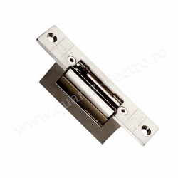 Yala electromagnetica YS-134NO(S), fail secure, memorie mecanica Yala electromagnetica YS-134NO(S), fail secure, memorie mecanica