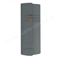 CITITOR DE PROXIMITATE YK-74(26) WIEGAND