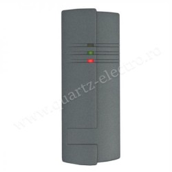 CITITOR DE PROXIMITATE YK-74(26) WIEGAND CITITOR DE PROXIMITATE YK-74(26) WIEGAND