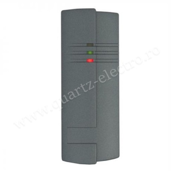 CITITOR DE PROXIMITATE YK-74(26) WIEGAND CITITOR DE PROXIMITATE YK-74(26) WIEGAND