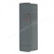 CITITOR DE PROXIMITATE YK-74(26) WIEGAND