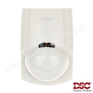 DETECTOR MISCARE DSC LC-100PI