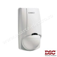 DETECTOR MISCARE DSC LC-102PIGBS