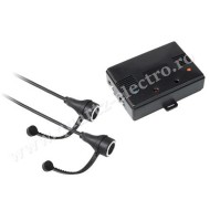 DETECTOR MISCARE CU ULTRASUNETE URZ0524
