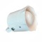 SIRENA 220V BS-545