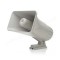 SIRENA INTERIOR STIM 1203