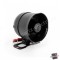 Sirena 1 ton Carguard