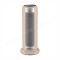 Aeroterma CREM 2 trepte viteza 2200W DAEWOO