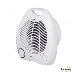 AEROTERMA CU VENTILATOR FK 1 HOME AEROTERMA CU VENTILATOR FK 1 HOME