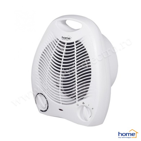 AEROTERMA CU VENTILATOR FK 1 HOME AEROTERMA CU VENTILATOR FK 1 HOME