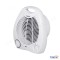 AEROTERMA CU VENTILATOR FK 1 HOME