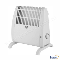 Aeroterma cu senzor anti-inghet FKM450 Aeroterma cu senzor anti-inghet FKM450