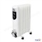 CALORIFER ELECTRIC CU ULEI 11 ELEMENTI FKOS11 2000W HOME