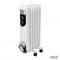 CALORIFER ELECTRIC CU ULEI 7 ELEMENTI FKOS7 1500W HOME