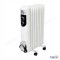 CALORIFER ELECTRIC CU ULEI 9 ELEMENTI FKOS9 2000W HOME