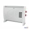 CONVECTOR CU VENTILATOR 2000W