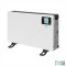 CONVECTOR INCALZIRE ECRAN LCD 3 TREPTE 2000W TEESA TSA8054