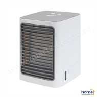 RACITOR DE AER MINI CU USB LH 5 HOME