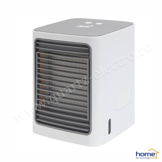 RACITOR DE AER MINI CU USB LH 5 HOME