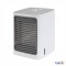 RACITOR DE AER MINI CU USB LH 5 HOME