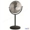 VENTILATOR CU STATIV METALIC 100W HOME SFI45