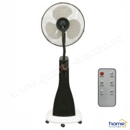 VENTILATOR CU UMIDIFICARE 80W HOME SFM40/WH