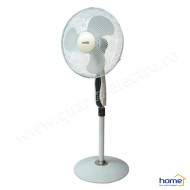 VENTILATOR CU STATIV SI TELECOMANDA 45W HOME SFP40