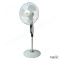 VENTILATOR CU STATIV SI TELECOMANDA 45W HOME SFP40