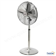 VENTILATOR CU STATIV 50W HOME SFS40