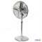 VENTILATOR CU STATIV 50W HOME SFS40