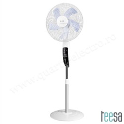 VENTILATOR PICIOR 3 VITEZE TSA8022 TEESA VENTILATOR PICIOR 3 VITEZE TSA8022 TEESA