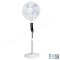 VENTILATOR PICIOR 3 VITEZE TSA8022 TEESA