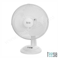 VENTILATOR MASA 3 VITEZE TSA8023 TEESA