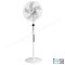 VENTILATOR PICIOR TIMER SI TELECOMANDA TSA8024 TEESA