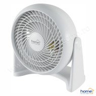 VENTILATOR DE MASA/PERETE TF 23 TURBO HOME