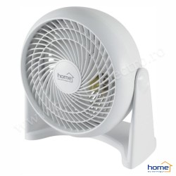 VENTILATOR DE MASA/PERETE TF 23 TURBO HOME VENTILATOR DE MASA/PERETE TF 23 TURBO HOME