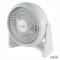 VENTILATOR DE MASA/PERETE TF 23 TURBO HOME