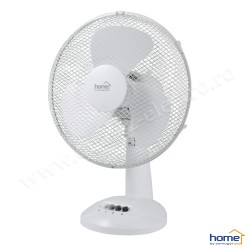 VENTILATOR DE MASA 30W HOME TF31 VENTILATOR DE MASA 30W HOME TF31