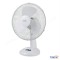 VENTILATOR DE MASA 30W HOME TF31