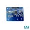Modul cu senzor tactil capacitiv TTP224 Arduino