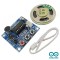 Modul Inregistrare Voce ISD1820 Si Difuzor Arduino