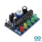 Modul senzor indicator nivel tensiune Arduino