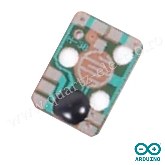 Modul imitatie latrat caine OKY GM-30 Modul imitatie latrat caine OKY GM-30