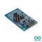 Modul Dimmer Led compatibil Arduino