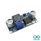 Modul DC-DC Step Down LM2596