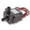 Mini Pompa Submersibila Brushless 12V 240L/H 