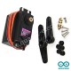 Servomotor Tower PRO MG946R 180 Grade Arduino Servomotor Tower PRO MG946R 180 Grade Arduino