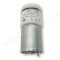 Micro Motor Cu Reductor Ax 10mm 1000rpm