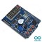 Placa multifunctionala pentru Arduino UNO R3 