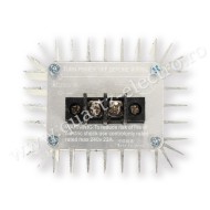 Regulator tensiune 220VAC 5000W SCR
